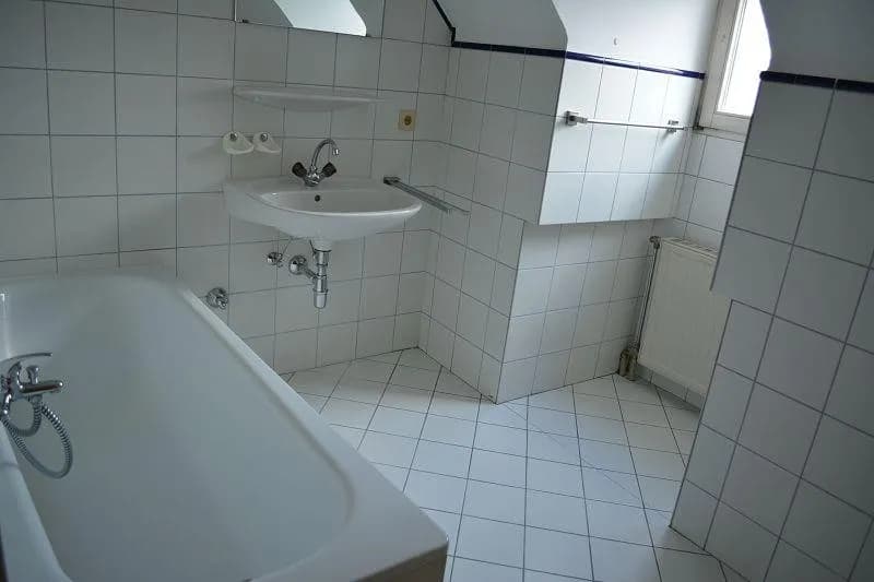 3-Zimmer-Wohnung mieten in Steyr – 68 m², € 732 – Bild 6 von 8
