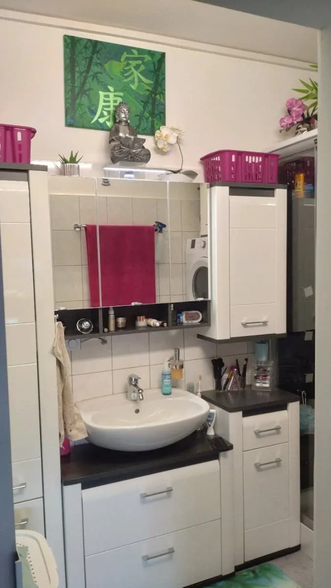 2-Zimmer-Wohnung mieten in Bruck-Mürzzuschlag – 55 m², € 410 – Bild 12 von 30