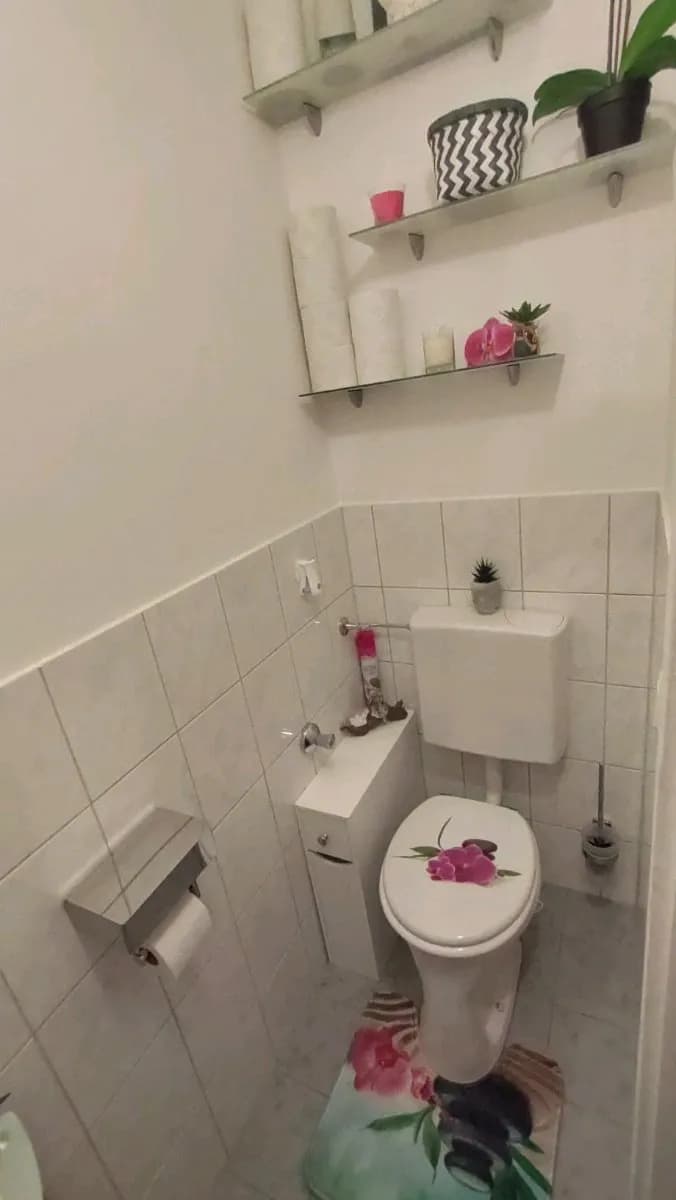 2-Zimmer-Wohnung mieten in Bruck-Mürzzuschlag – 55 m², € 410 – Bild 13 von 30