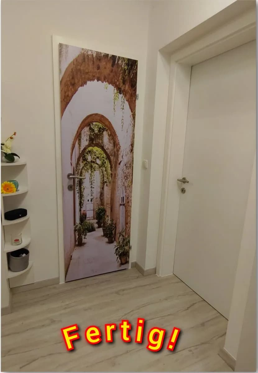 2-Zimmer-Wohnung mieten in Bruck-Mürzzuschlag – 55 m², € 410 – Bild 15 von 30