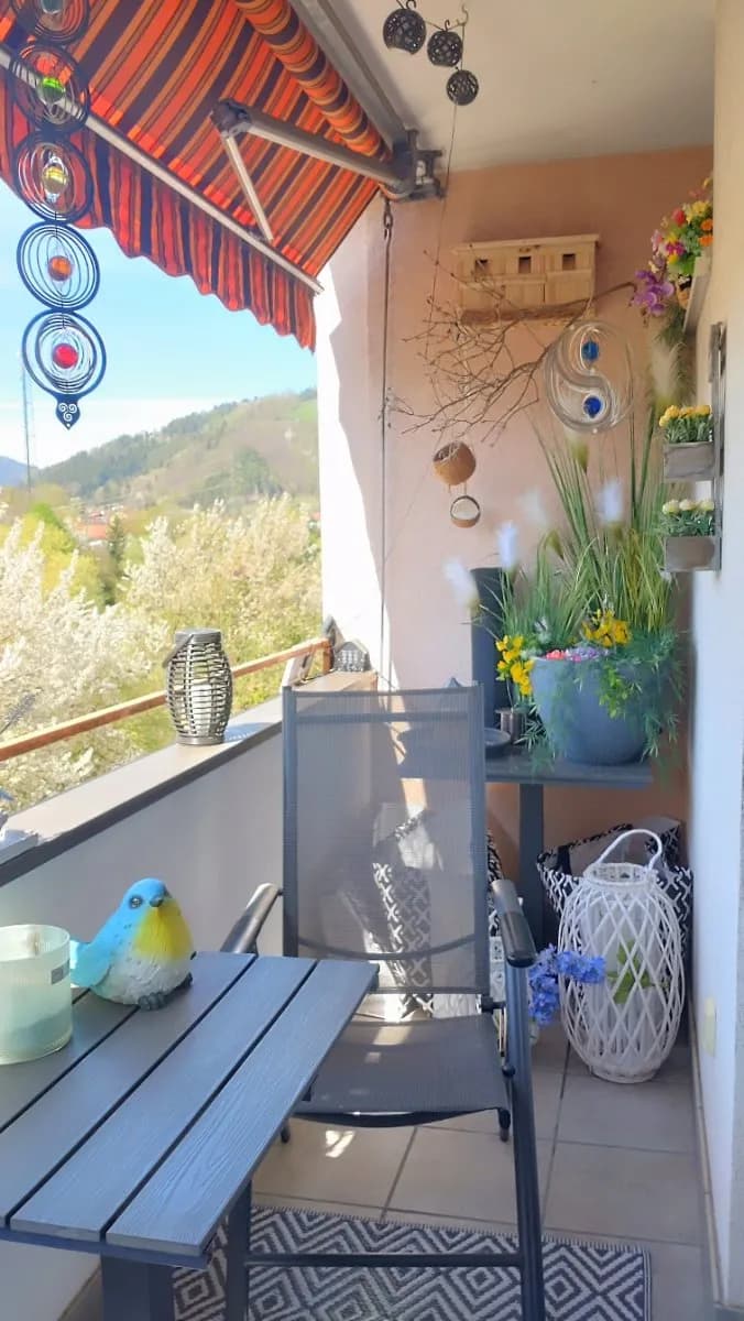 2-Zimmer-Wohnung mieten in Bruck-Mürzzuschlag – 55 m², € 410 – Bild 16 von 30