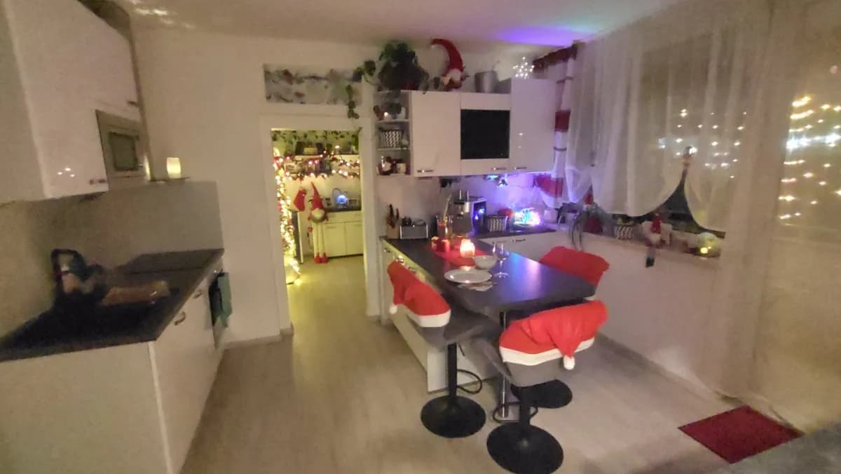 2-Zimmer-Wohnung mieten in Bruck-Mürzzuschlag – 55 m², € 410 – Bild 22 von 30