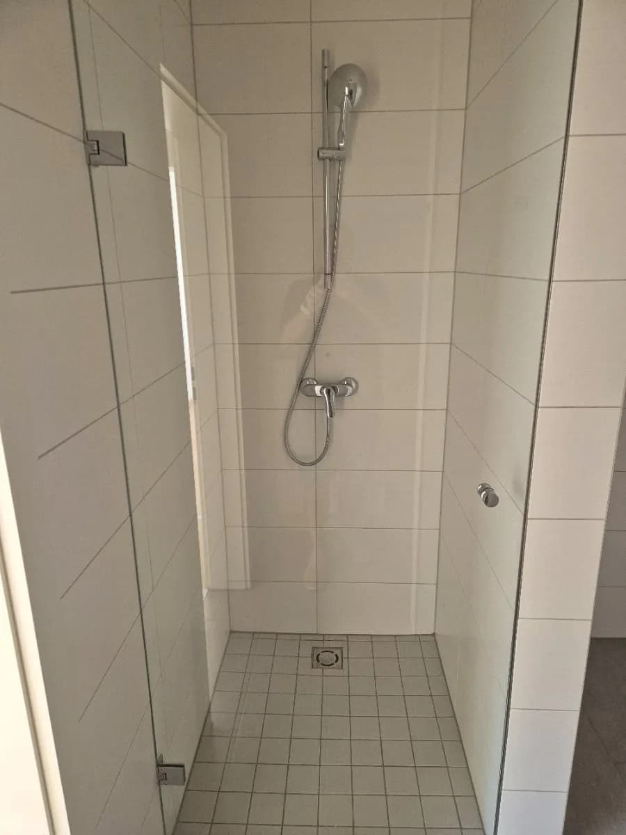 2-Zimmer-Wohnung mieten in Baden – 50 m², € 960 – Bild 3 von 10