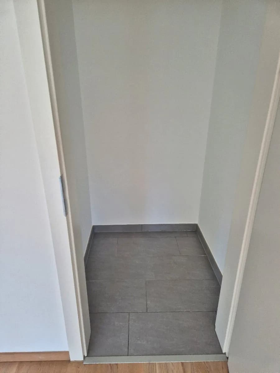 2-Zimmer-Wohnung mieten in Baden – 50 m², € 960 – Bild 5 von 10