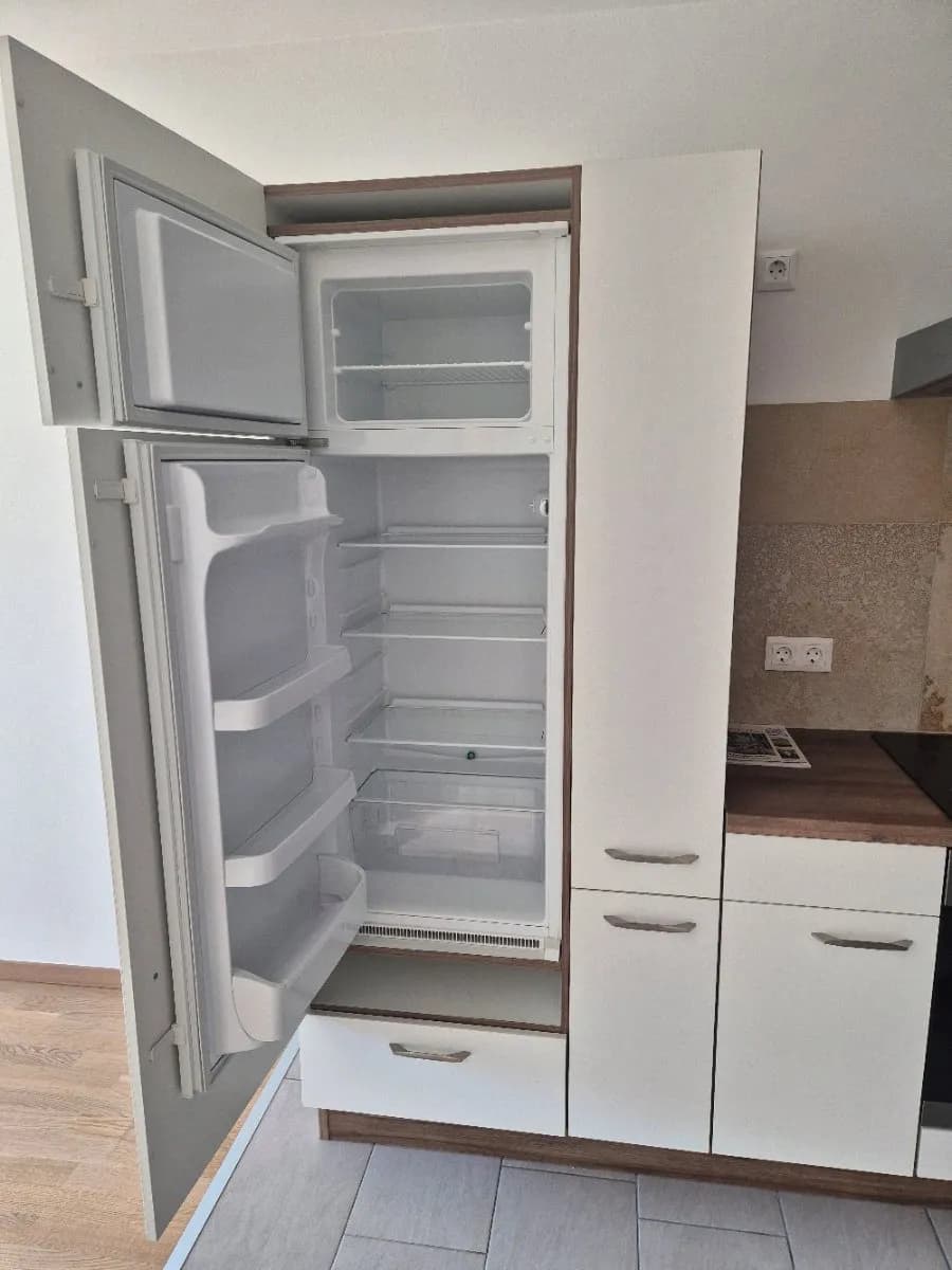 2-Zimmer-Wohnung mieten in Baden – 50 m², € 960 – Bild 8 von 10