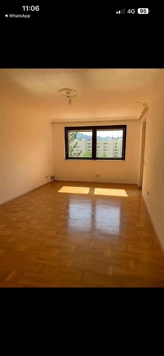 3-Zimmer-Wohnung kaufen in Leoben – 95 m², € 247.000 – Bild 1 von 14