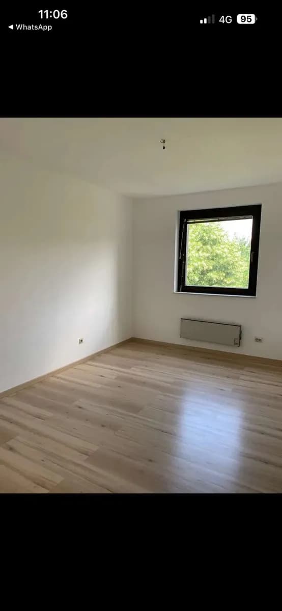 3-Zimmer-Wohnung kaufen in Leoben – 95 m², € 247.000 – Bild 2 von 14