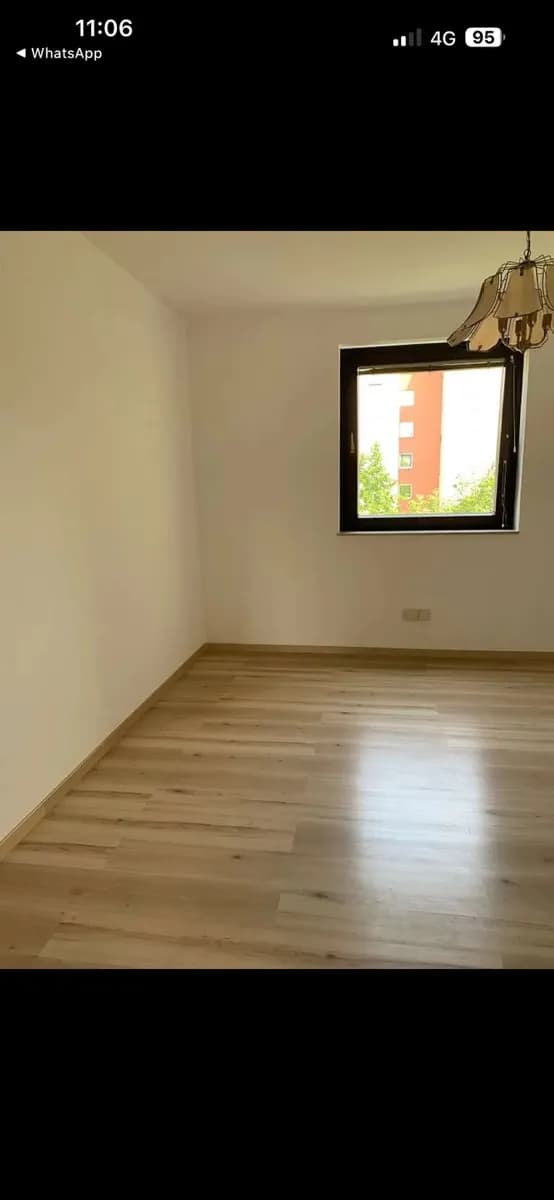 3-Zimmer-Wohnung kaufen in Leoben – 95 m², € 247.000 – Bild 3 von 14