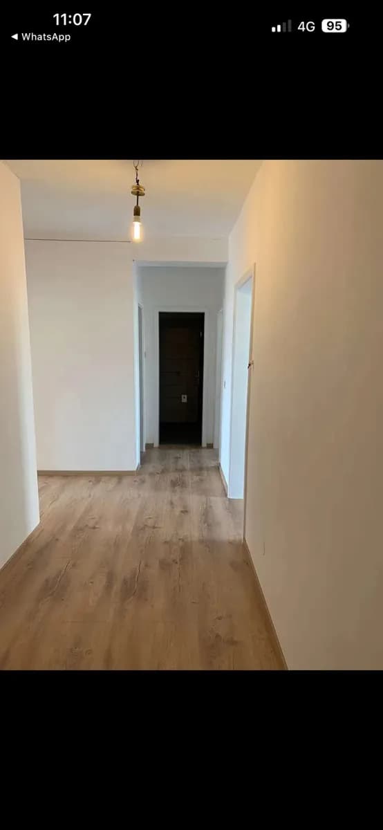 3-Zimmer-Wohnung kaufen in Leoben – 95 m², € 247.000 – Bild 4 von 14