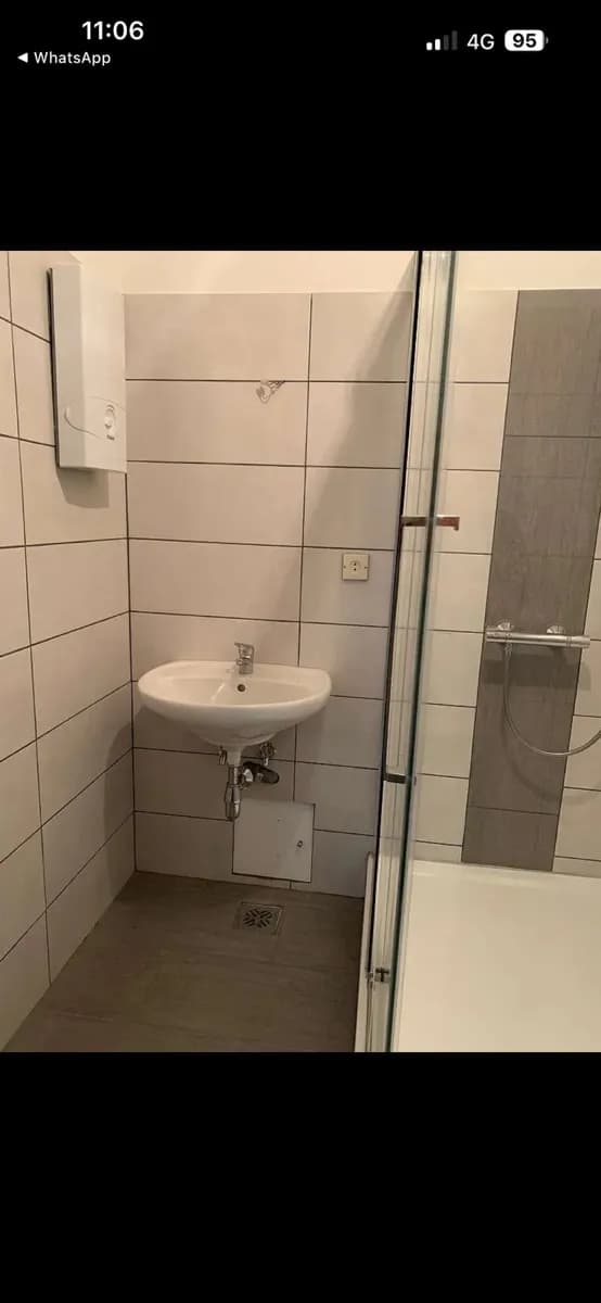 3-Zimmer-Wohnung kaufen in Leoben – 95 m², € 247.000 – Bild 5 von 14