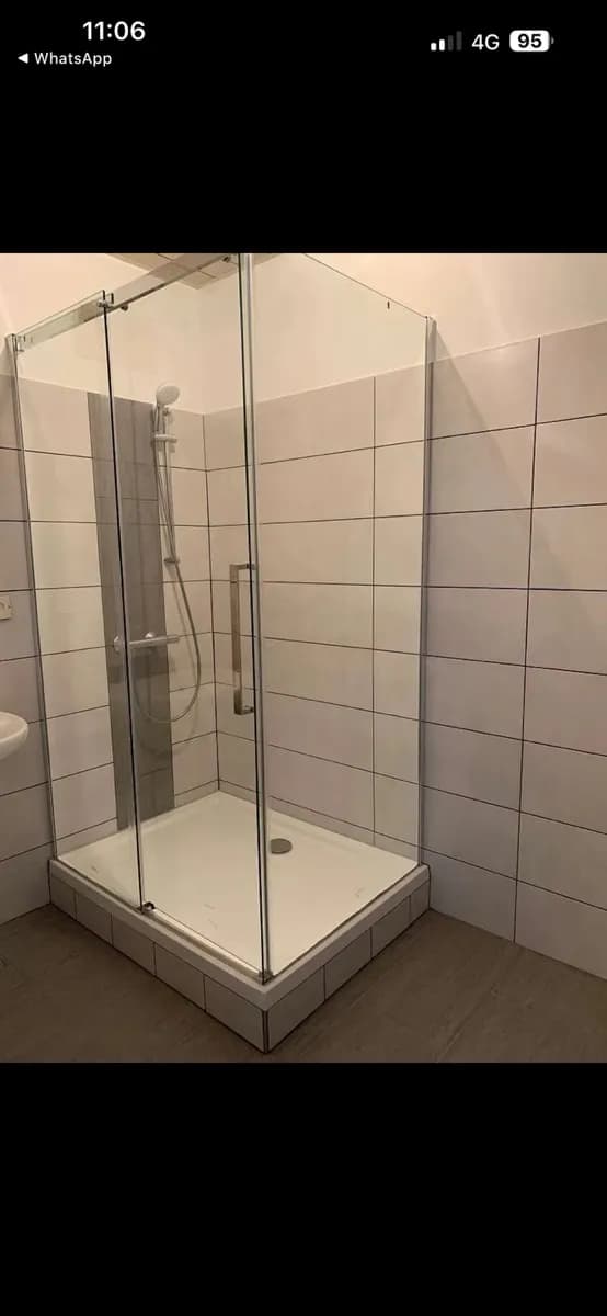 3-Zimmer-Wohnung kaufen in Leoben – 95 m², € 247.000 – Bild 6 von 14