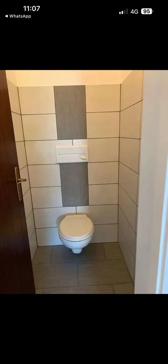 3-Zimmer-Wohnung kaufen in Leoben – 95 m², € 247.000 – Bild 7 von 14