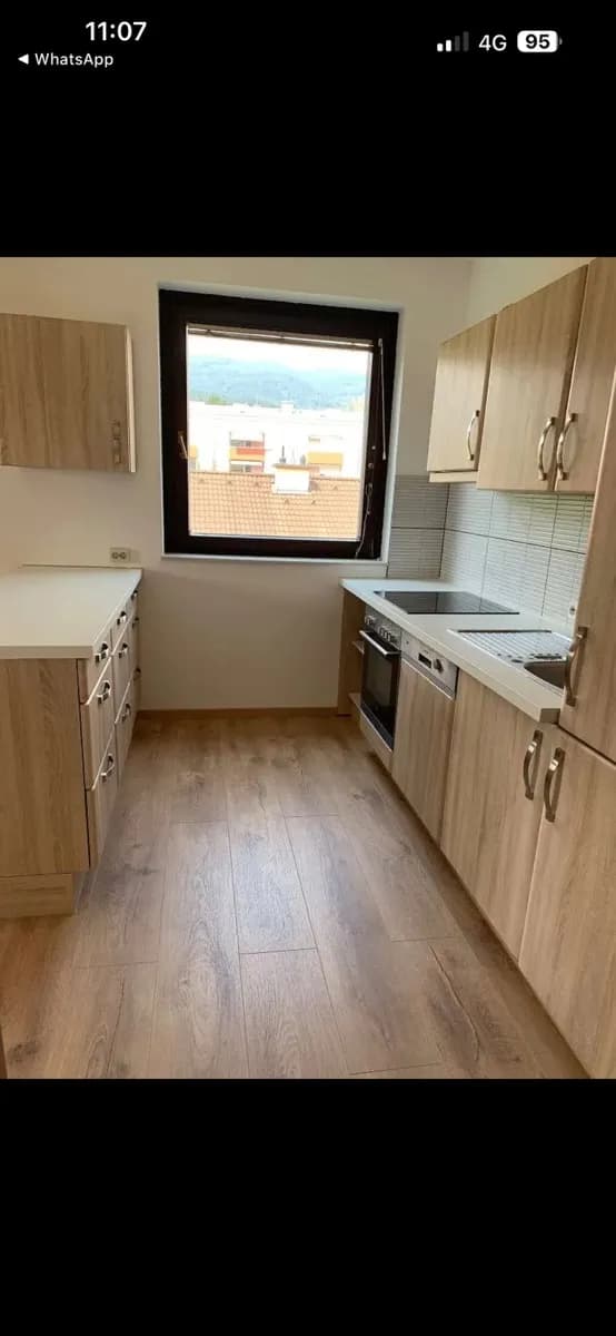 3-Zimmer-Wohnung kaufen in Leoben – 95 m², € 247.000 – Bild 9 von 14
