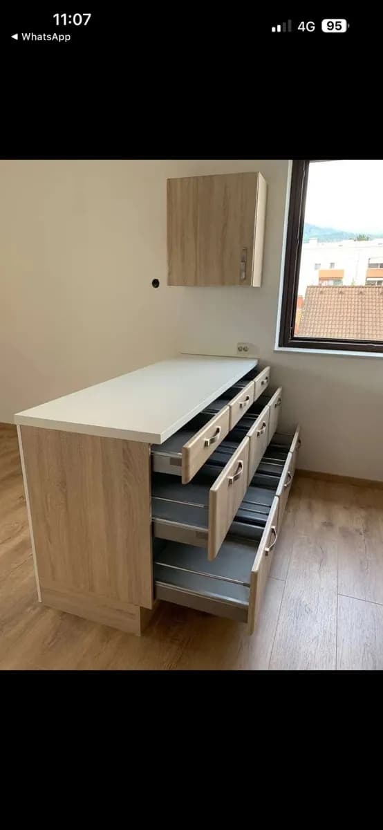 3-Zimmer-Wohnung kaufen in Leoben – 95 m², € 247.000 – Bild 10 von 14