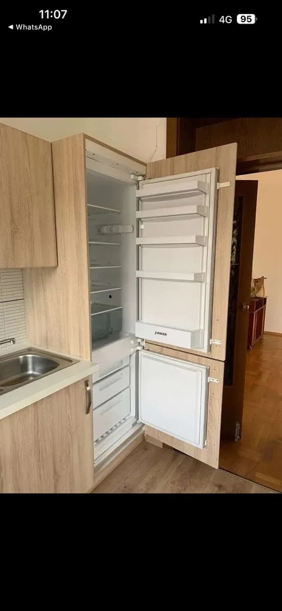 3-Zimmer-Wohnung kaufen in Leoben – 95 m², € 247.000 – Bild 11 von 14