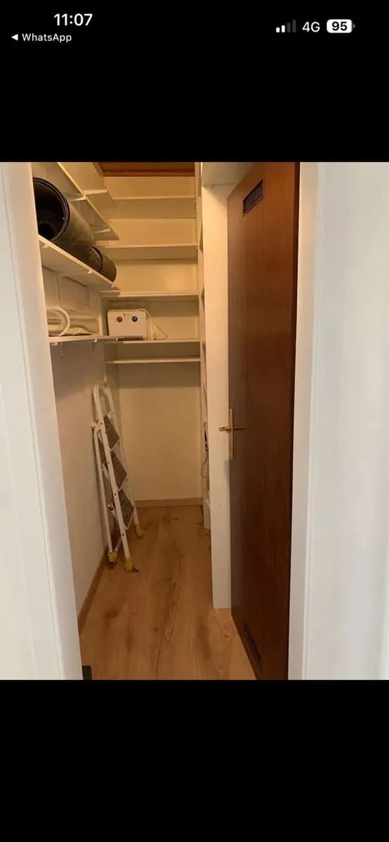 3-Zimmer-Wohnung kaufen in Leoben – 95 m², € 247.000 – Bild 12 von 14