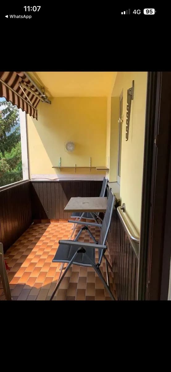 3-Zimmer-Wohnung kaufen in Leoben – 95 m², € 247.000 – Bild 13 von 14