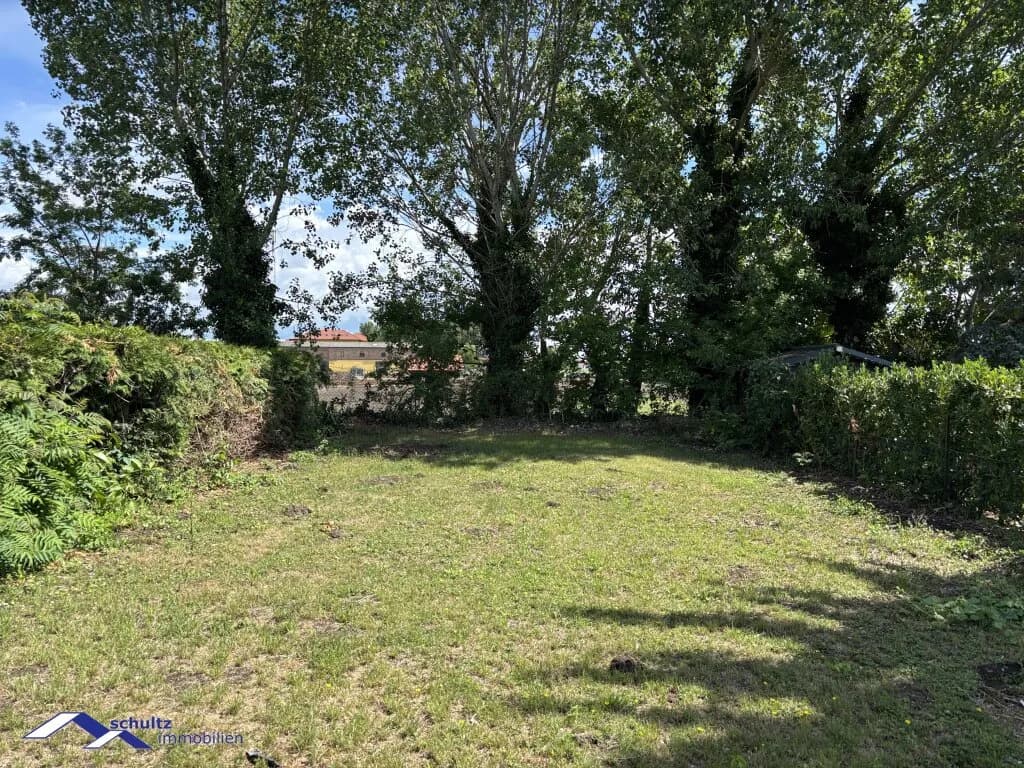 3-Zimmer-Haus kaufen in Bruck an der Leitha – 70 m², € 30.000 – Bild 2 von 7