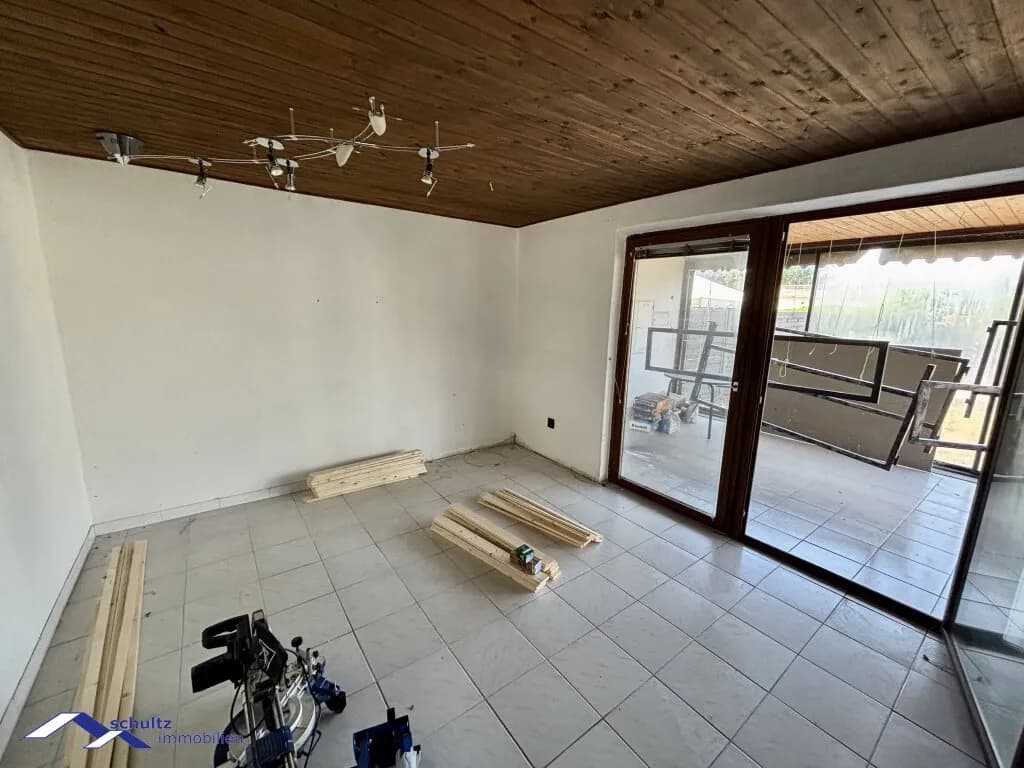 3-Zimmer-Haus kaufen in Bruck an der Leitha – 70 m², € 30.000 – Bild 5 von 7