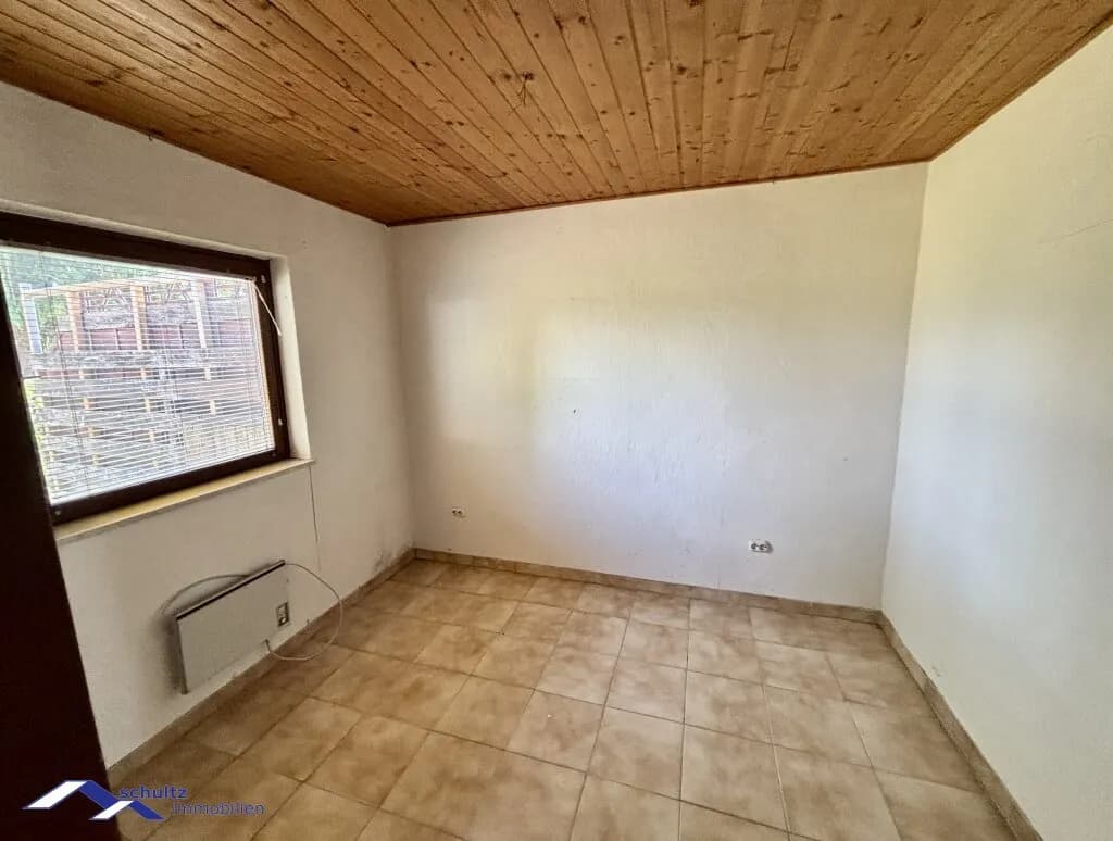 3-Zimmer-Haus kaufen in Bruck an der Leitha – 70 m², € 30.000 – Bild 6 von 7