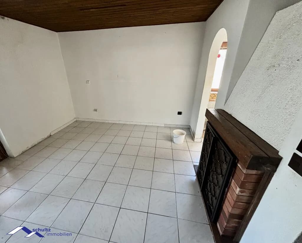 3-Zimmer-Haus kaufen in Bruck an der Leitha – 70 m², € 30.000 – Bild 7 von 7