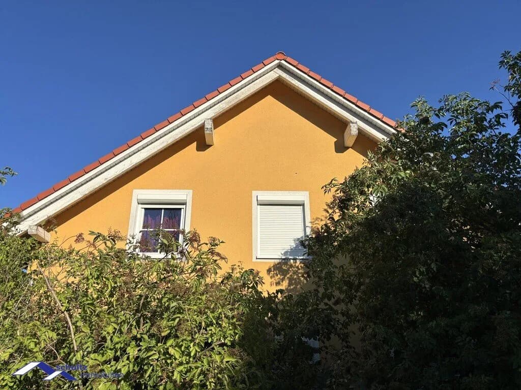 5-Zimmer-Haus kaufen in Mödling – 157 m², € 699.000 – Bild 1 von 11