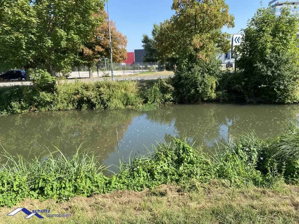 5-Zimmer-Haus kaufen in Mödling – 157 m², € 699.000 – Bild 2 von 11