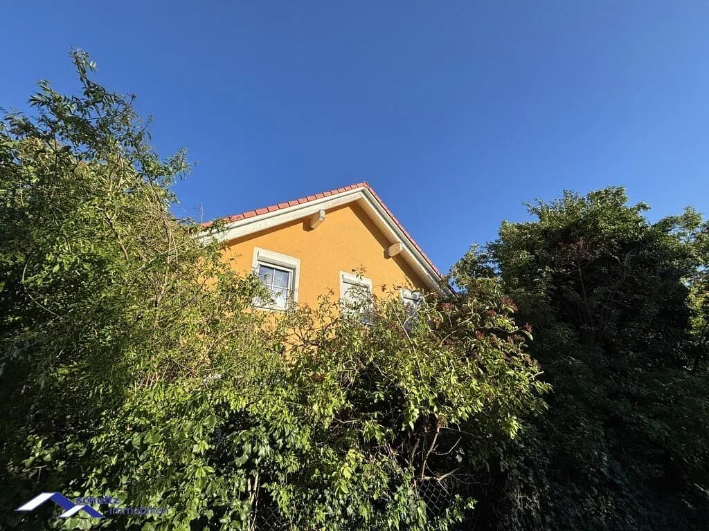 5-Zimmer-Haus kaufen in Mödling – 157 m², € 699.000 – Bild 4 von 11