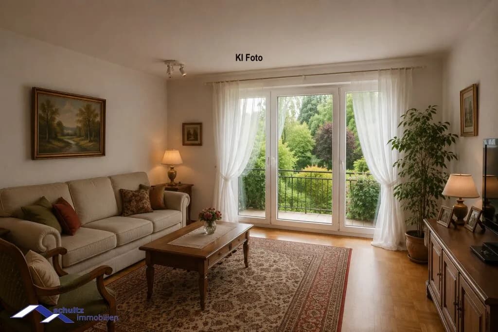 5-Zimmer-Haus kaufen in Mödling – 157 m², € 699.000 – Bild 5 von 11