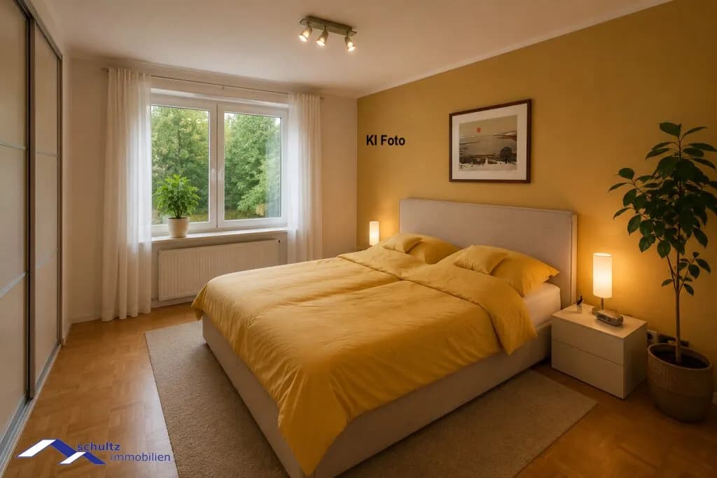 5-Zimmer-Haus kaufen in Mödling – 157 m², € 699.000 – Bild 6 von 11