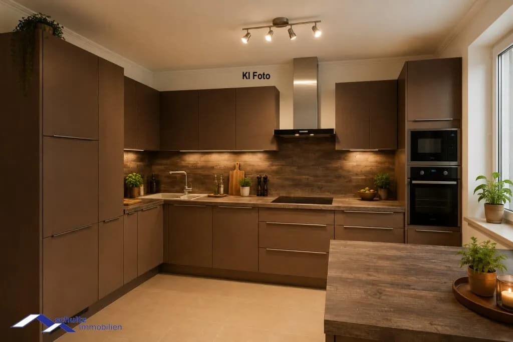 5-Zimmer-Haus kaufen in Mödling – 157 m², € 699.000 – Bild 7 von 11