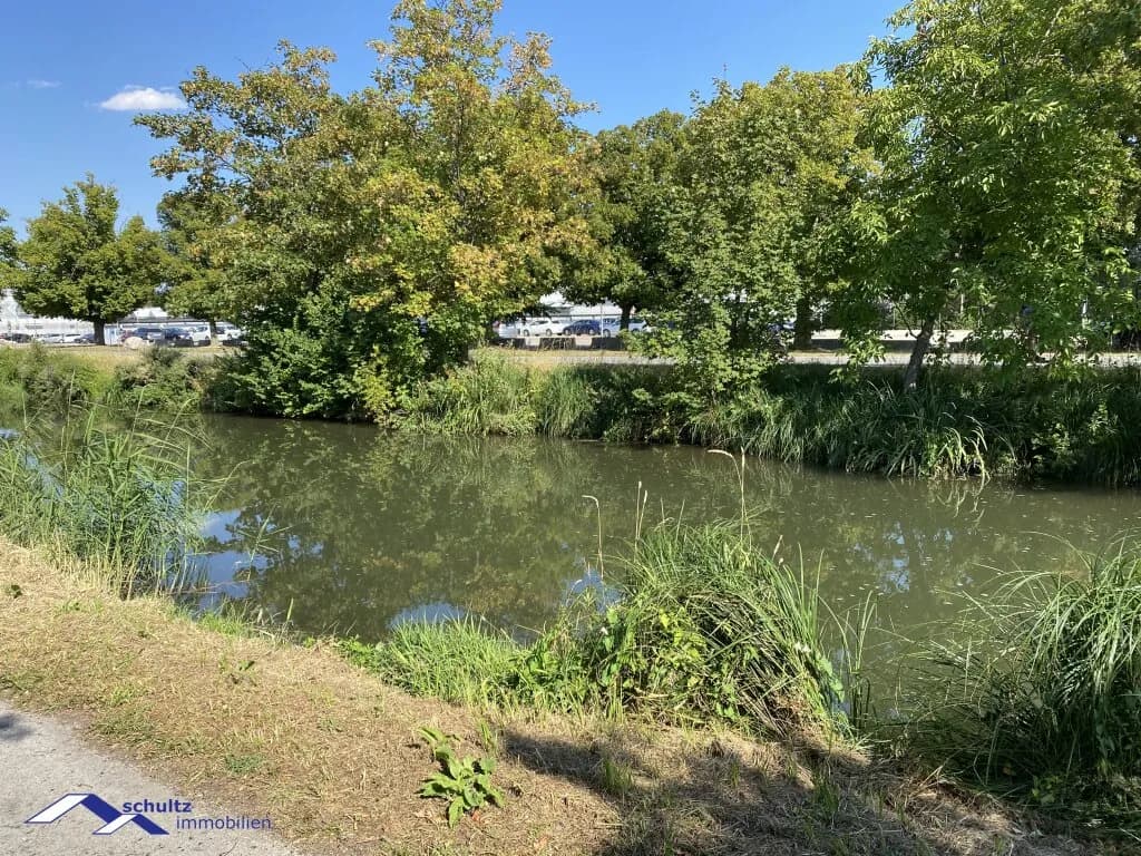 5-Zimmer-Haus kaufen in Mödling – 157 m², € 699.000 – Bild 11 von 11