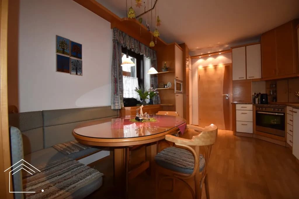 10-Zimmer-Haus kaufen in Deutschlandsberg – 350 m², € 490.000 – Bild 5 von 45