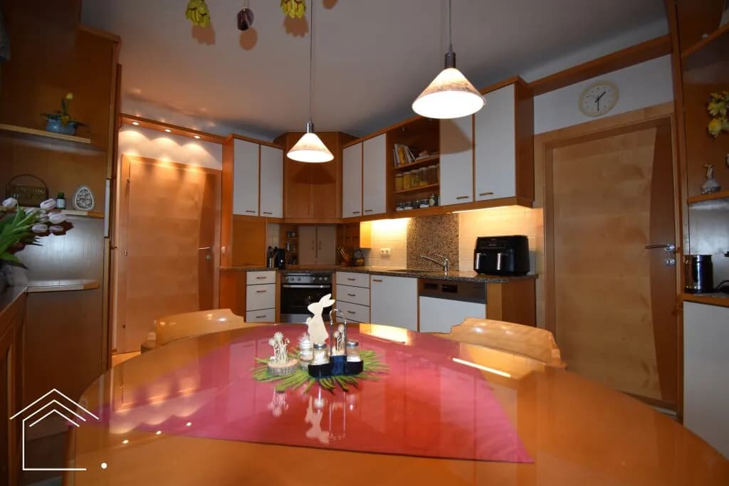 10-Zimmer-Haus kaufen in Deutschlandsberg – 350 m², € 490.000 – Bild 6 von 45