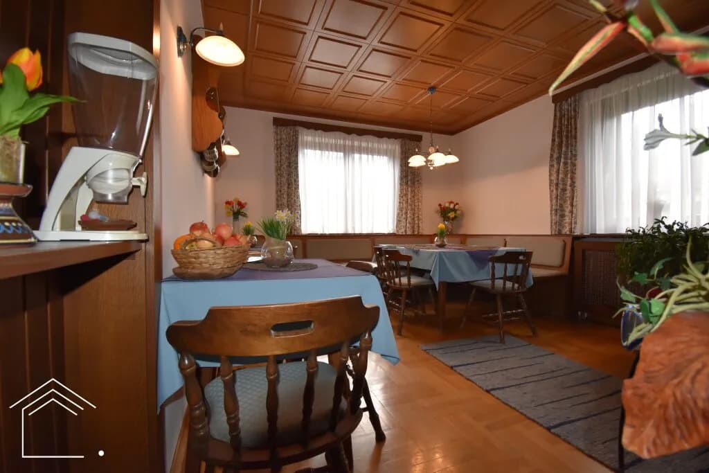 10-Zimmer-Haus kaufen in Deutschlandsberg – 350 m², € 490.000 – Bild 8 von 45