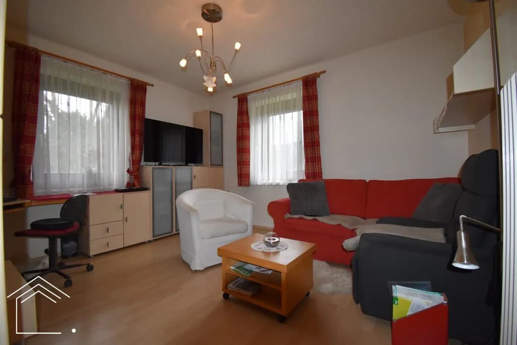 10-Zimmer-Haus kaufen in Deutschlandsberg – 350 m², € 490.000 – Bild 9 von 45