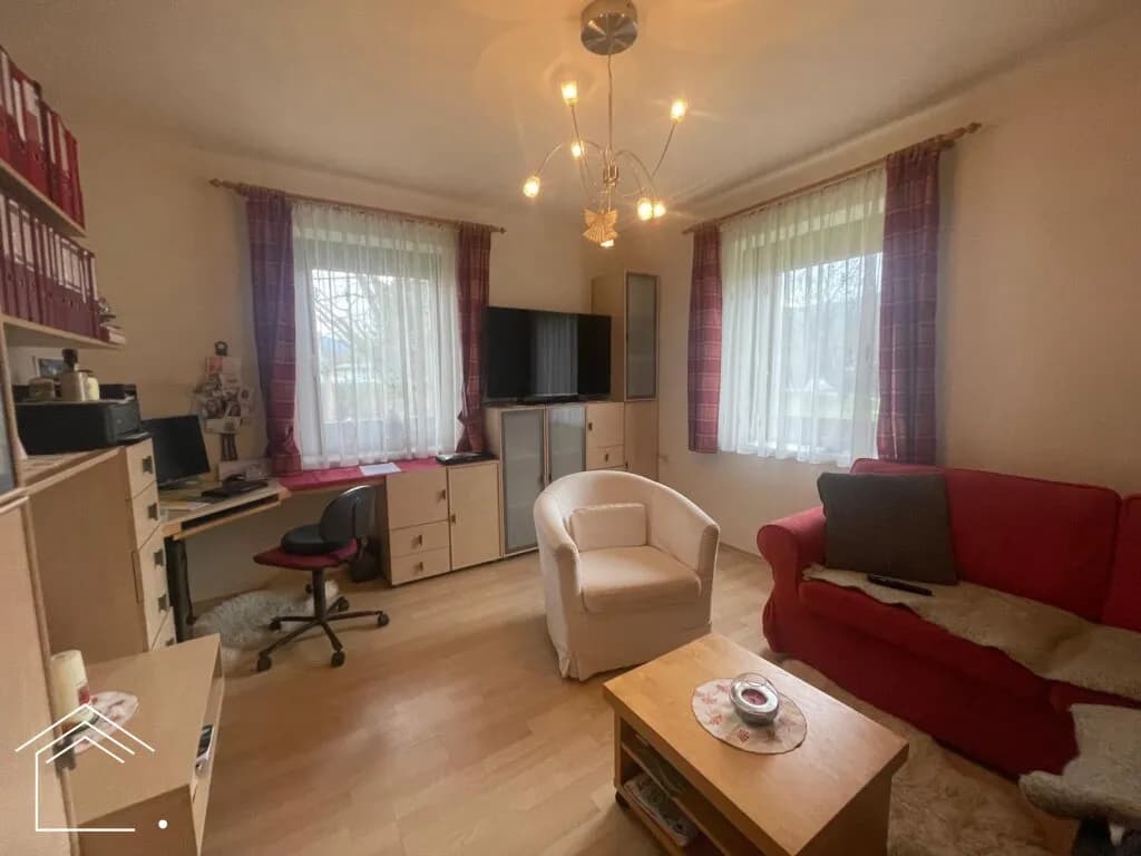 10-Zimmer-Haus kaufen in Deutschlandsberg – 350 m², € 490.000 – Bild 10 von 45