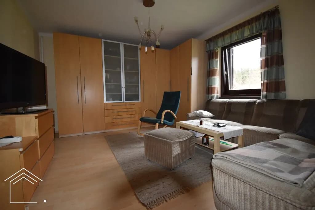 10-Zimmer-Haus kaufen in Deutschlandsberg – 350 m², € 490.000 – Bild 11 von 45