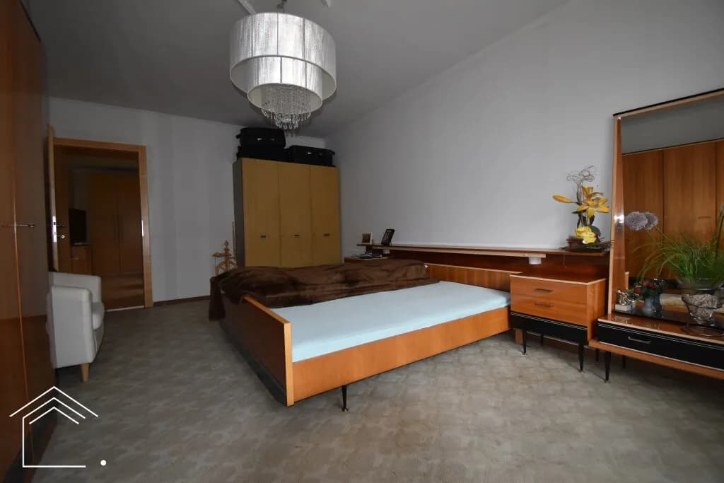 10-Zimmer-Haus kaufen in Deutschlandsberg – 350 m², € 490.000 – Bild 12 von 45
