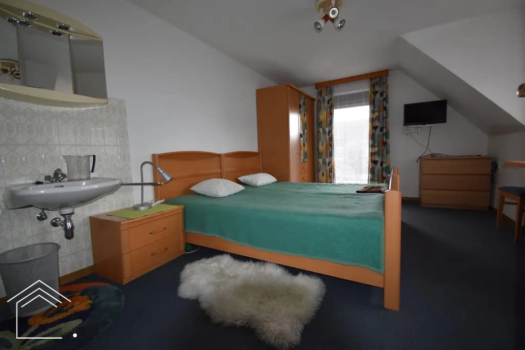 10-Zimmer-Haus kaufen in Deutschlandsberg – 350 m², € 490.000 – Bild 13 von 45
