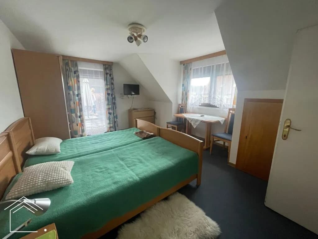 10-Zimmer-Haus kaufen in Deutschlandsberg – 350 m², € 490.000 – Bild 15 von 45