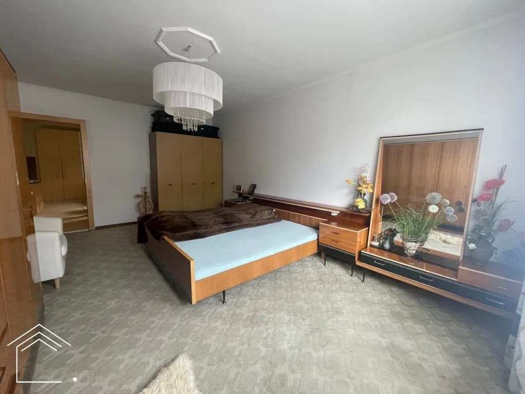 10-Zimmer-Haus kaufen in Deutschlandsberg – 350 m², € 490.000 – Bild 16 von 45