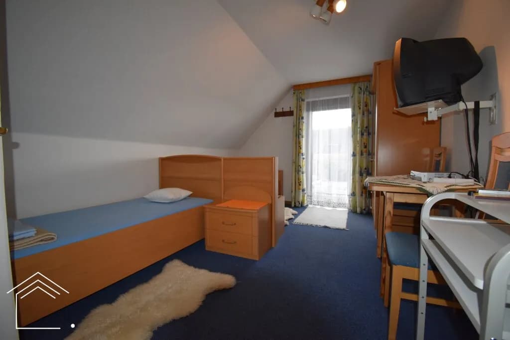 10-Zimmer-Haus kaufen in Deutschlandsberg – 350 m², € 490.000 – Bild 17 von 45