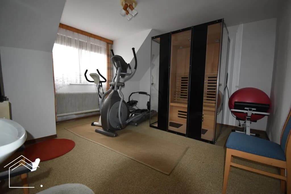 10-Zimmer-Haus kaufen in Deutschlandsberg – 350 m², € 490.000 – Bild 18 von 45