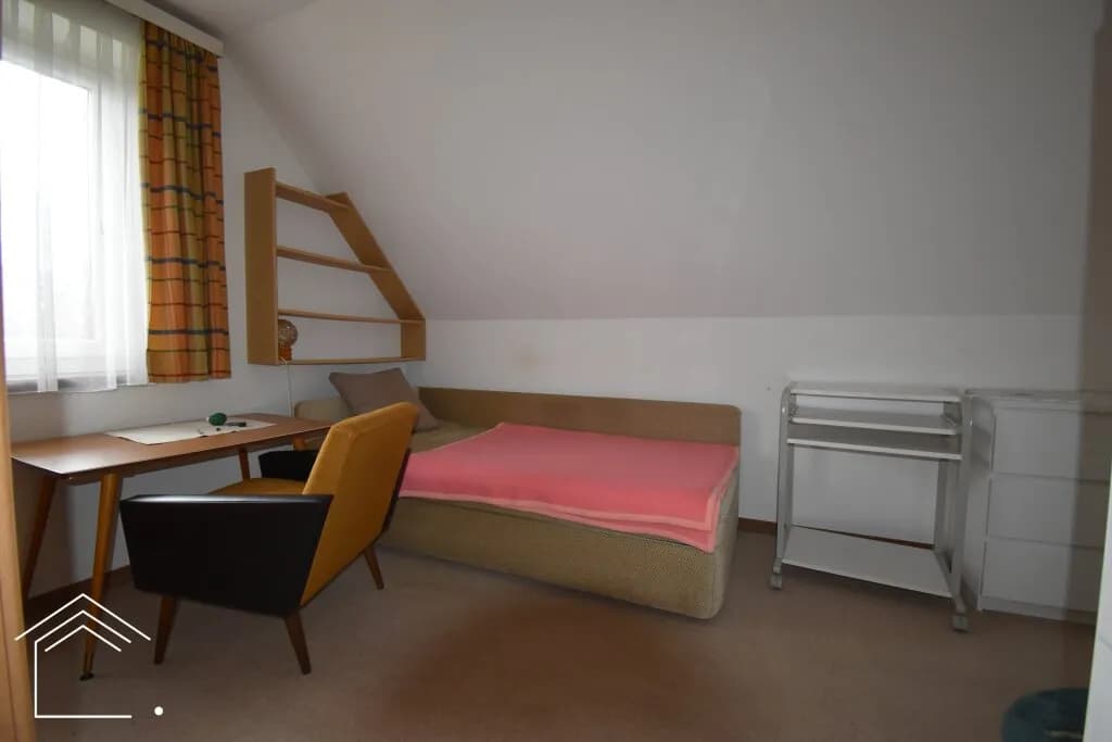 10-Zimmer-Haus kaufen in Deutschlandsberg – 350 m², € 490.000 – Bild 19 von 45