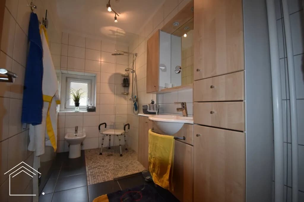 10-Zimmer-Haus kaufen in Deutschlandsberg – 350 m², € 490.000 – Bild 20 von 45
