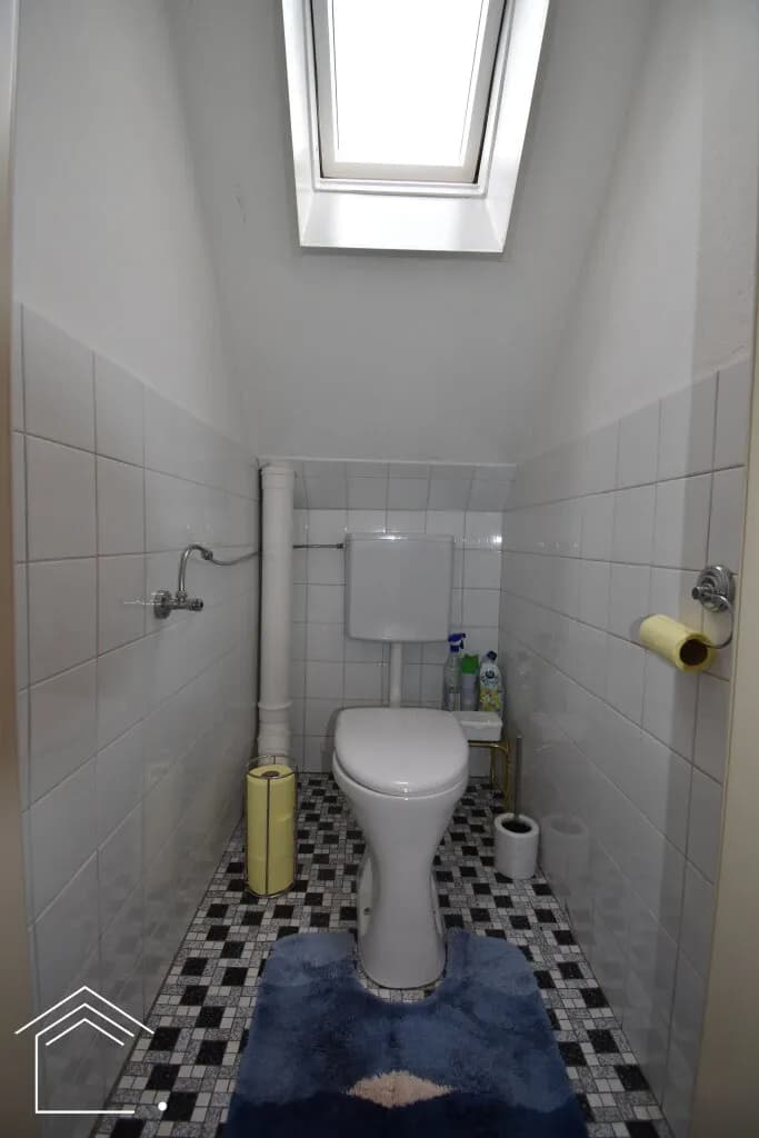 10-Zimmer-Haus kaufen in Deutschlandsberg – 350 m², € 490.000 – Bild 21 von 45