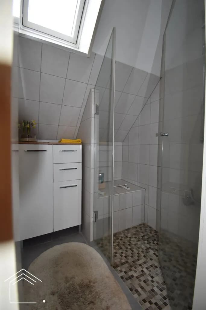 10-Zimmer-Haus kaufen in Deutschlandsberg – 350 m², € 490.000 – Bild 22 von 45