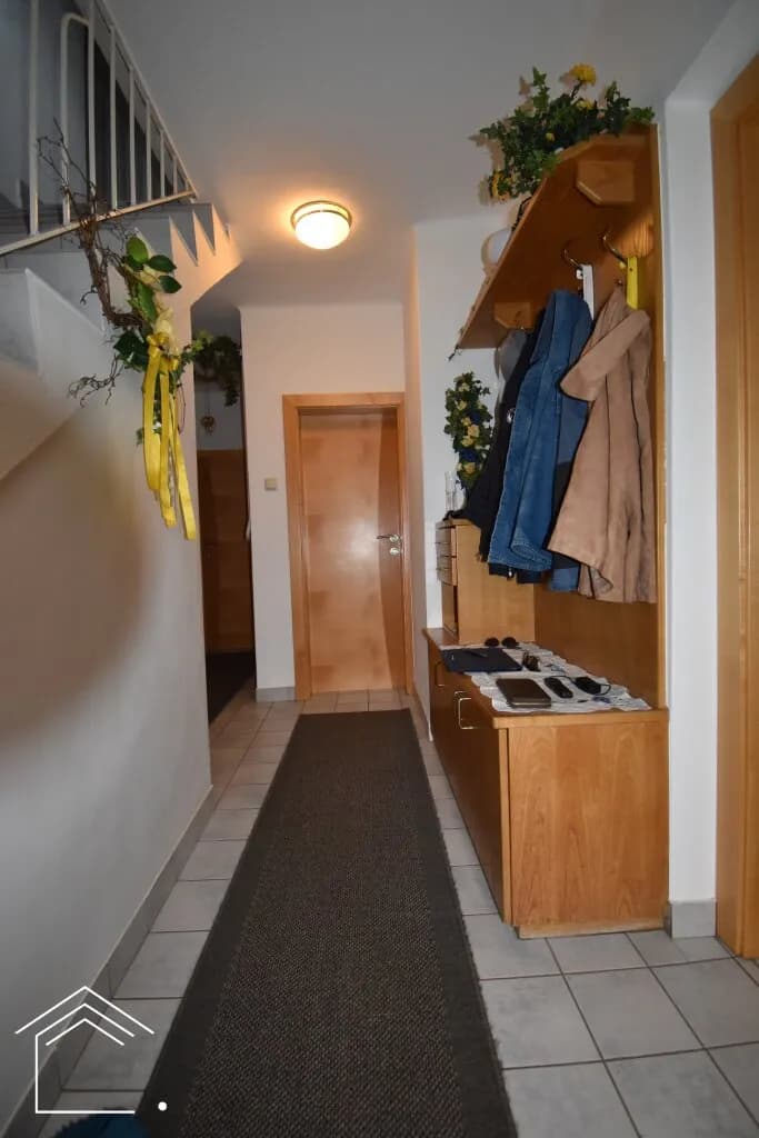 10-Zimmer-Haus kaufen in Deutschlandsberg – 350 m², € 490.000 – Bild 23 von 45