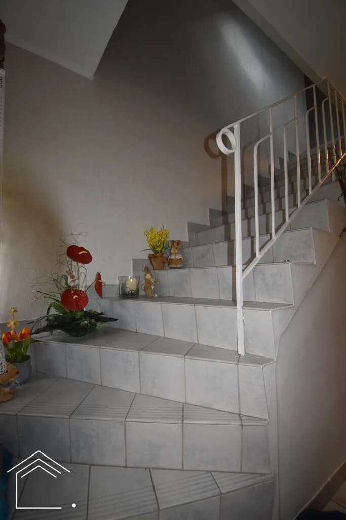 10-Zimmer-Haus kaufen in Deutschlandsberg – 350 m², € 490.000 – Bild 24 von 45